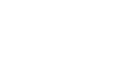Ben Care Branding. Care Home Charity Branding