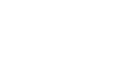 Floatworks Presentation & Deck Design
