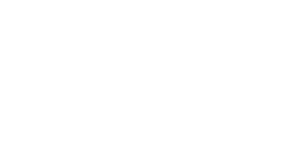 Hunter Healthcare Marketing