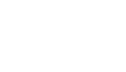 Korian Branding Design for Berkley Care Group UK