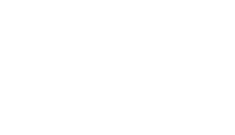 Maxam Website Design & SEO