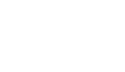 Melamaster Branding