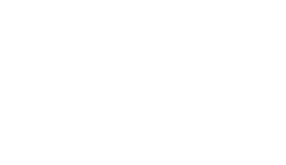 Nokia Advertising Design