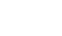Tradecube Branding