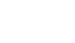 UBT Marketing, Design, Website Design