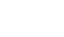 Vodafone Retail Design
