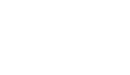 Wesleyan Graphic Design