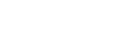 Tradecube Logo for CTRM3