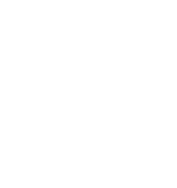 Jubilee Corner Care Home Branding