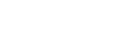 Barcroft Estates Logo