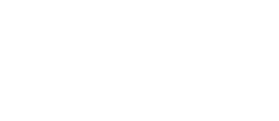 Totally Tubes Logo