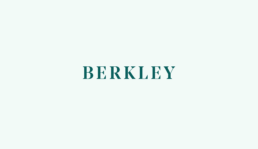 Berkley Care Group Logo