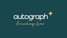 Autograph Care Group Main Logo