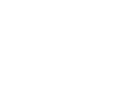 Blenheim House Care Home Logo Design
