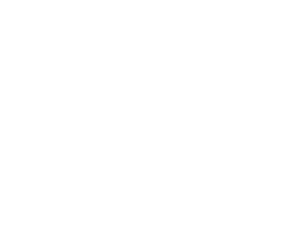 Standon House Logo White
